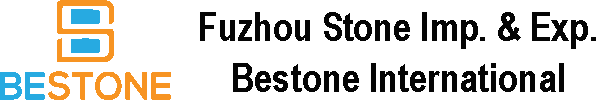 Logo-fjbestone