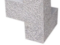 Quoin Stone