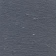 Black Slate