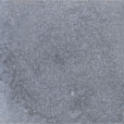 Blue Limestone