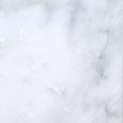 Chinese Carrara