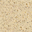 Quartz