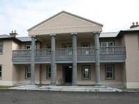 Golf Club